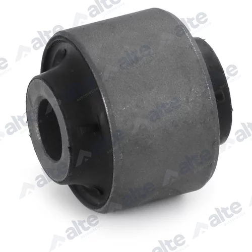 Uloženie riadenia ALTE AUTOMOTIVE 91332AL