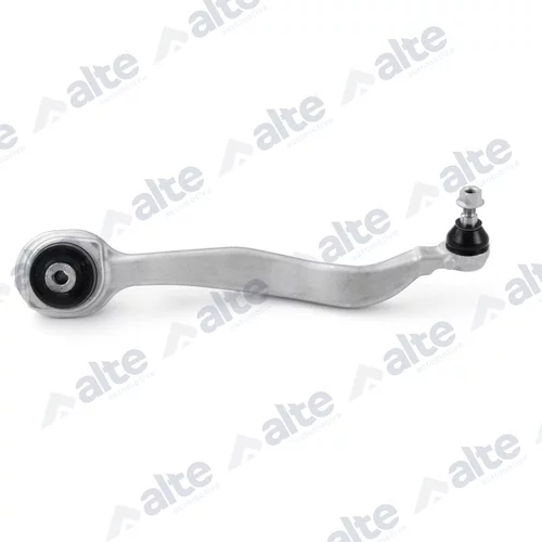 Rameno zavesenia kolies ALTE AUTOMOTIVE 91349AL