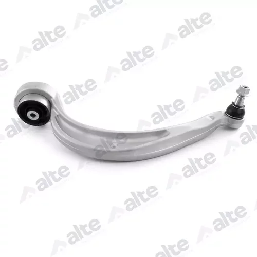 Rameno zavesenia kolies ALTE AUTOMOTIVE 91399AL