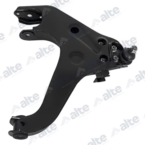 Rameno zavesenia kolies ALTE AUTOMOTIVE 91478AL