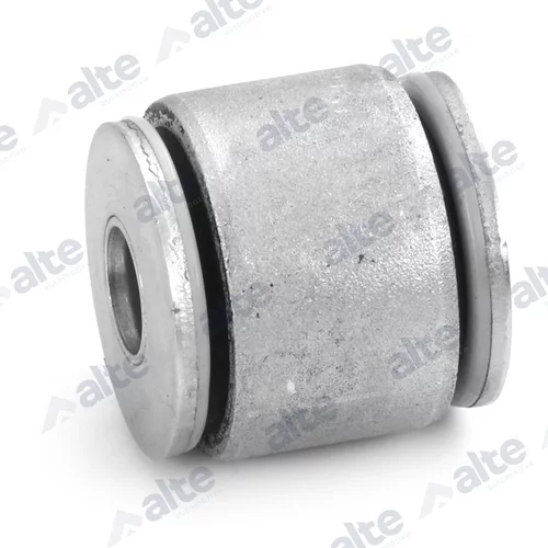 Uloženie riadenia ALTE AUTOMOTIVE 91497AL
