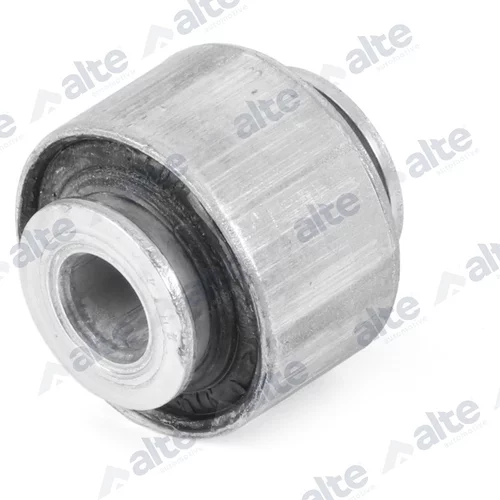 Uloženie riadenia ALTE AUTOMOTIVE 91498AL
