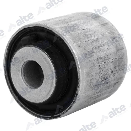 Uloženie ramena zavesenia ALTE AUTOMOTIVE 91613AL