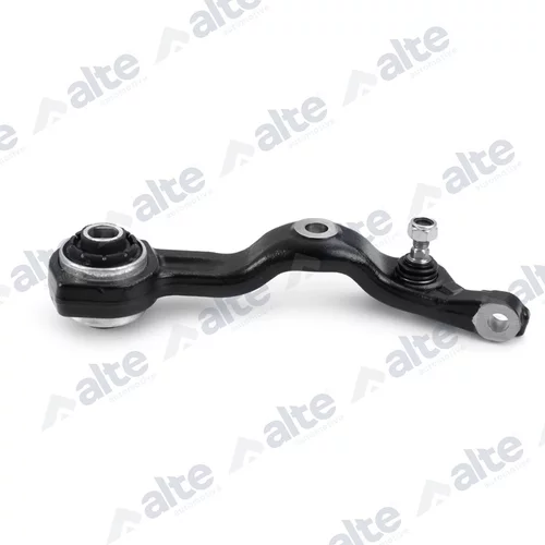 Rameno zavesenia kolies ALTE AUTOMOTIVE 91620AL