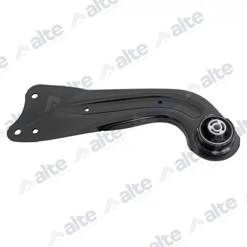Rameno zavesenia kolies ALTE AUTOMOTIVE 91629AL
