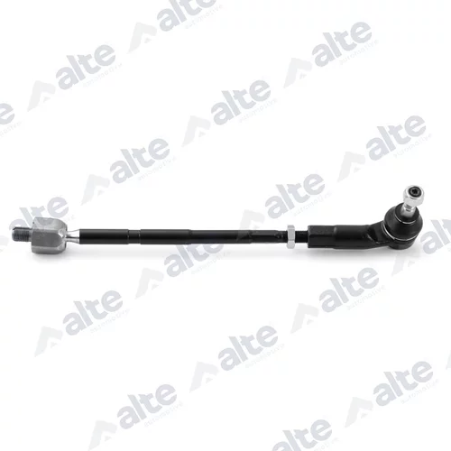 Spojovacia tyč riadenia ALTE AUTOMOTIVE 91661AL