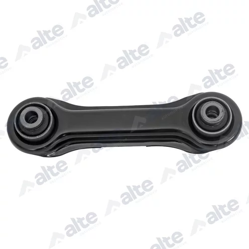 Rameno zavesenia kolies ALTE AUTOMOTIVE 91693AL