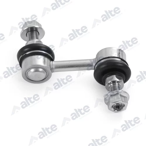 Tyč/Vzpera stabilizátora ALTE AUTOMOTIVE 91804AL
