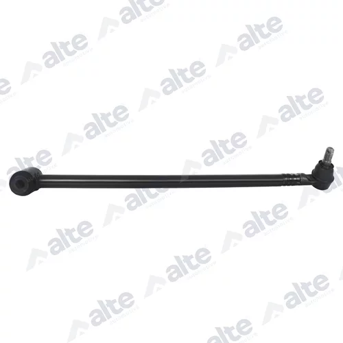 Rameno zavesenia kolies ALTE AUTOMOTIVE 91832AL