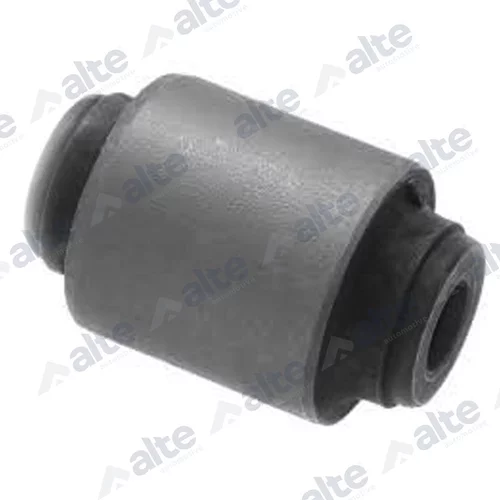 Uloženie riadenia ALTE AUTOMOTIVE 91852AL