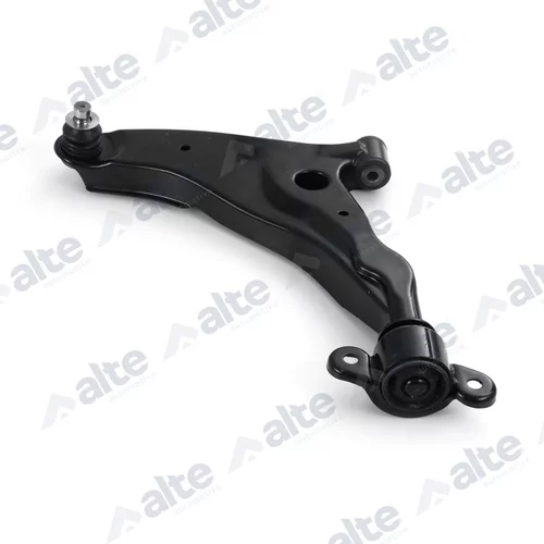 Rameno zavesenia kolies ALTE AUTOMOTIVE 91857AL