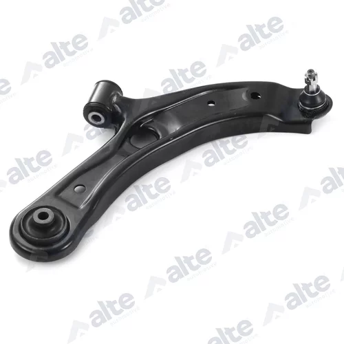 Rameno zavesenia kolies ALTE AUTOMOTIVE 91998AL
