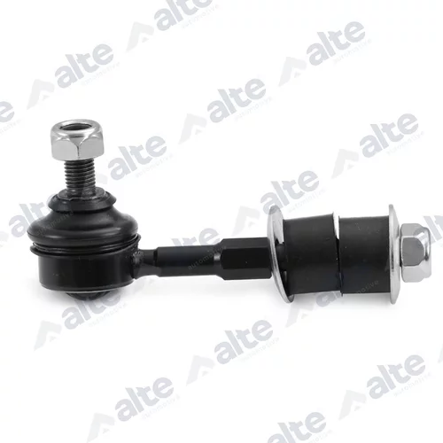 Tyč/Vzpera stabilizátora ALTE AUTOMOTIVE 92007AL