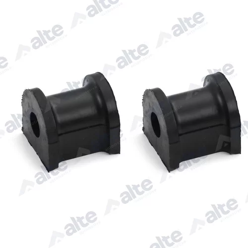 Uloženie priečneho stabilizátora ALTE AUTOMOTIVE 92068PAAL