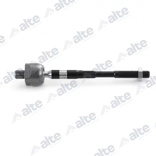 Axiálny čap tiahla riadenia ALTE AUTOMOTIVE 92076AL