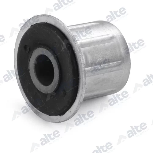 Uloženie riadenia ALTE AUTOMOTIVE 92094AL