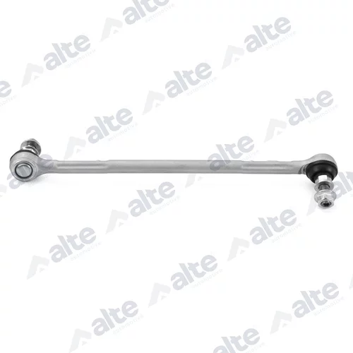 Tyč/Vzpera stabilizátora ALTE AUTOMOTIVE 92184AL