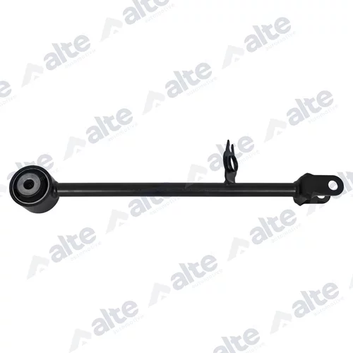 Rameno zavesenia kolies ALTE AUTOMOTIVE 92233AL
