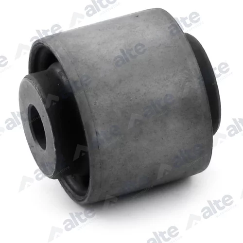 Uloženie riadenia ALTE AUTOMOTIVE 92235AL