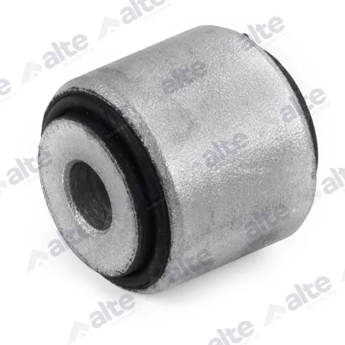 Uloženie riadenia ALTE AUTOMOTIVE 92462AL