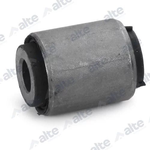 Uloženie riadenia ALTE AUTOMOTIVE 92474AL