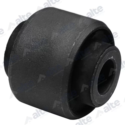Uloženie riadenia ALTE AUTOMOTIVE 92494AL