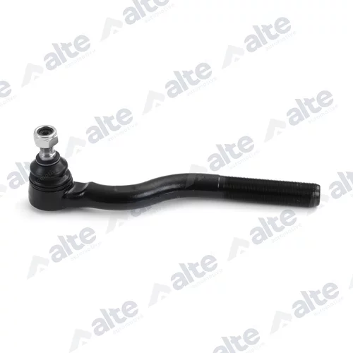 Hlava/čap spojovacej tyče riadenia ALTE AUTOMOTIVE 92585AL