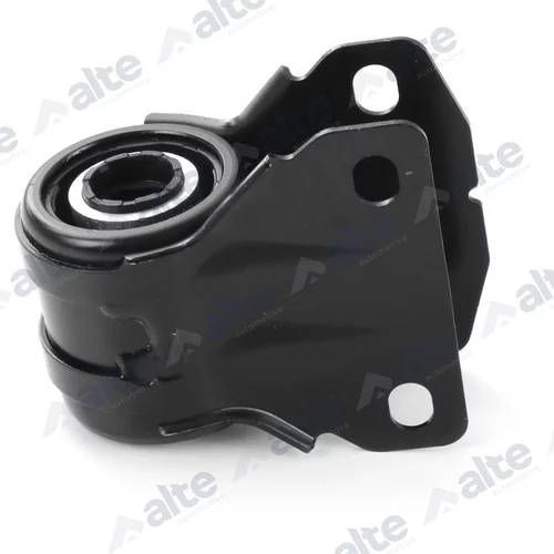 Uloženie riadenia ALTE AUTOMOTIVE 92715AL