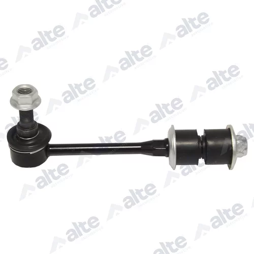 Tyč/Vzpera stabilizátora ALTE AUTOMOTIVE 92783AL