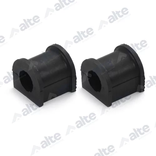 Uloženie priečneho stabilizátora ALTE AUTOMOTIVE 92905PAAL