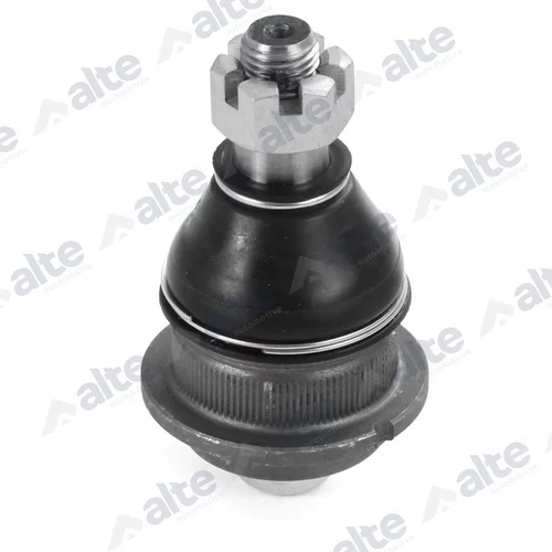 Zvislý/nosný čap ALTE AUTOMOTIVE 92906AL