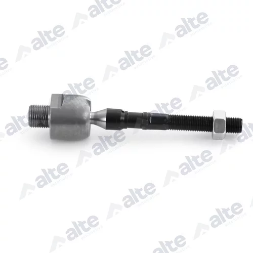 Axiálny čap tiahla riadenia ALTE AUTOMOTIVE 92919AL