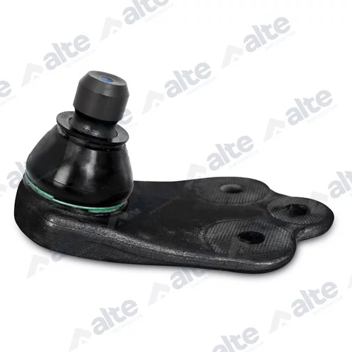 Zvislý/nosný čap ALTE AUTOMOTIVE 92979AL
