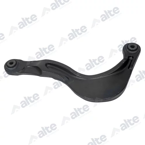 Rameno zavesenia kolies ALTE AUTOMOTIVE 92983AL