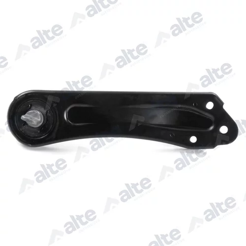 Rameno zavesenia kolies ALTE AUTOMOTIVE 93170AL