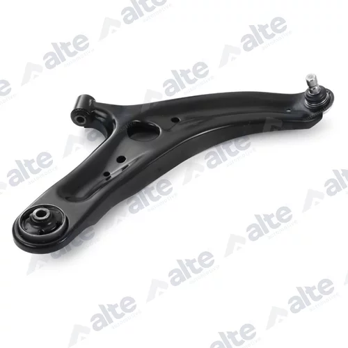 Rameno zavesenia kolies ALTE AUTOMOTIVE 93194AL