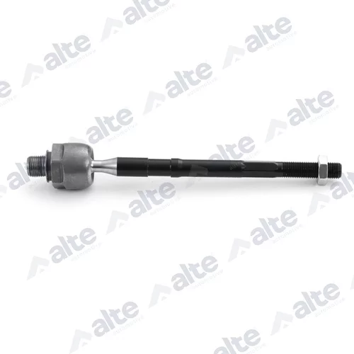 Axiálny čap tiahla riadenia ALTE AUTOMOTIVE 93305AL