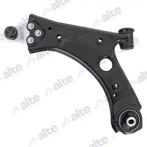 Rameno zavesenia kolies ALTE AUTOMOTIVE 93320AL