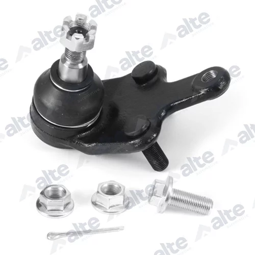 Zvislý/nosný čap ALTE AUTOMOTIVE 93456AL