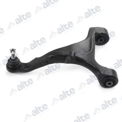 Rameno zavesenia kolies ALTE AUTOMOTIVE 93509AL