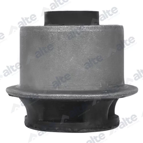 Uloženie riadenia ALTE AUTOMOTIVE 93611AL