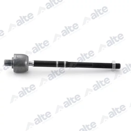Axiálny čap tiahla riadenia ALTE AUTOMOTIVE 93655AL