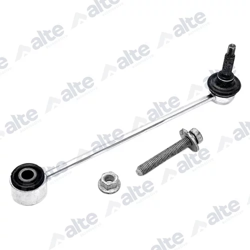 Tyč/Vzpera stabilizátora ALTE AUTOMOTIVE 93680AL