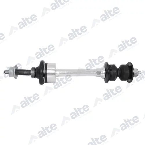 Tyč/Vzpera stabilizátora ALTE AUTOMOTIVE 93681AL