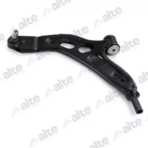 Rameno zavesenia kolies ALTE AUTOMOTIVE 93879AL
