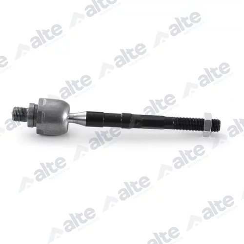 Axiálny čap tiahla riadenia ALTE AUTOMOTIVE 93908AL