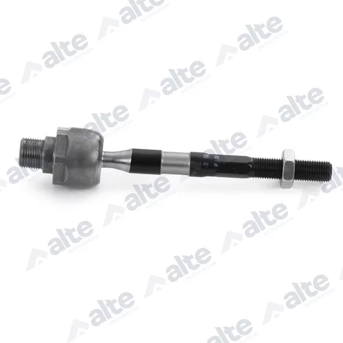 Axiálny čap tiahla riadenia ALTE AUTOMOTIVE 93909AL