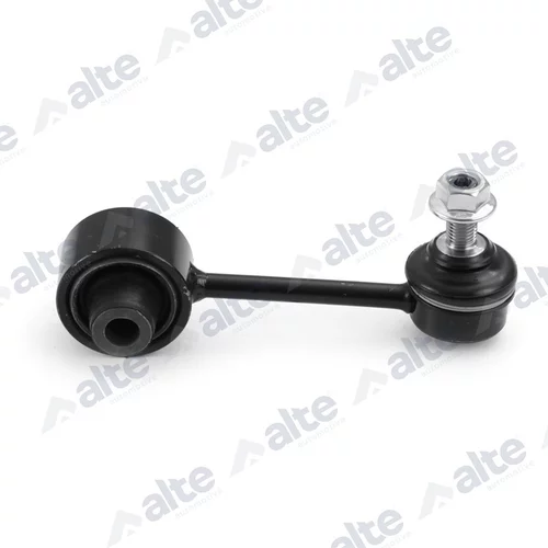 Tyč/Vzpera stabilizátora ALTE AUTOMOTIVE 93919AL