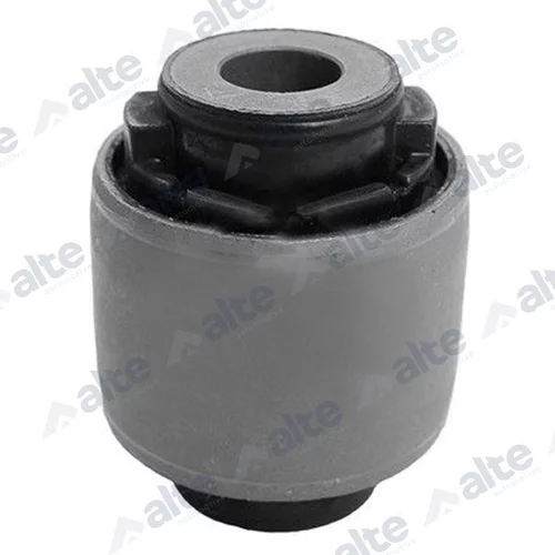 Uloženie riadenia ALTE AUTOMOTIVE 93931AL