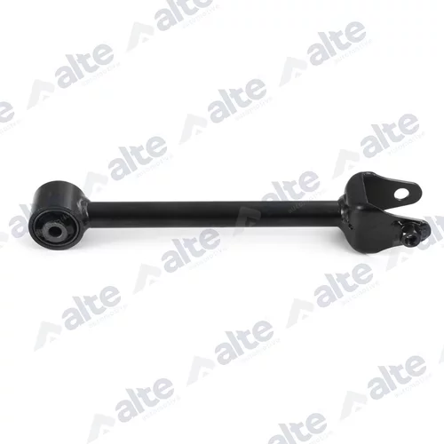 Rameno zavesenia kolies ALTE AUTOMOTIVE 93944AL